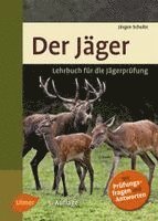 Der Jäger 1