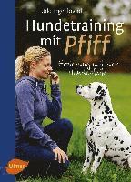 Hundetraining mit Pfiff 1