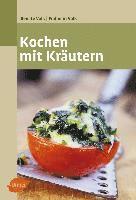 Kochen mit Kräutern 1