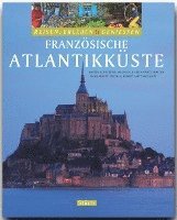 bokomslag Französische Atlantikküste