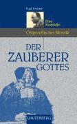 Der Zauberer Gottes 1