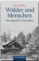 Wälder und Menschen 1