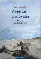 bokomslag Wege zum Großvater