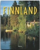 Reise durch Finnland 1