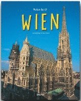 Reise durch Wien 1