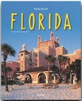 bokomslag Reise durch Florida