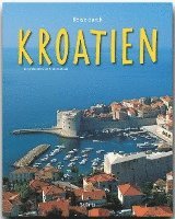 Reise durch Kroatien 1