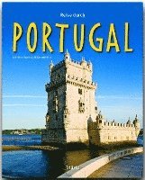 Reise durch Portugal 1