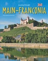 Journey through Main-Franconia 1