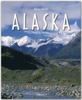 Reise durch Alaska 1