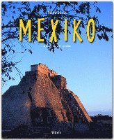 bokomslag Reise durch Mexiko