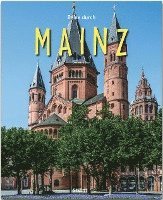 Reise durch Mainz 1