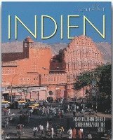 bokomslag Indien