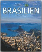 bokomslag Brasilien