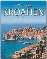 Kroatien