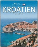 Kroatien 1