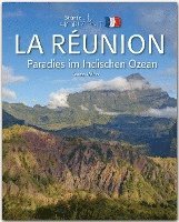 Horizont LA RÉUNION - Paradies im Indischen Ozean 1