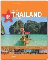 Best of Thailand 1