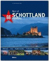 Best of SCHOTTLAND - 66 Highlights 1