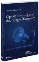 bokomslag Digitale Werbung und das Google Ökosystem