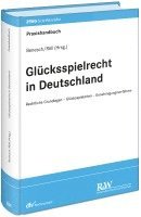 Glücksspielrecht in Deutschland 1