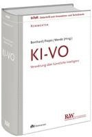 bokomslag KI-VO