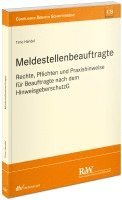 Meldestellenbeauftragte 1