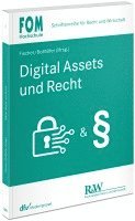 Digital Assets und Recht 1