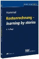 Kostenrechnung - learning by stories 1