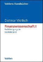 Finanzwissenschaft 1 1