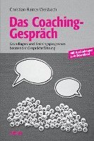 Das Coachinggespräch 1