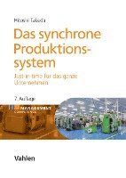 Das synchrone Produktionssystem 1