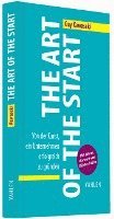 The Art of the Start 1