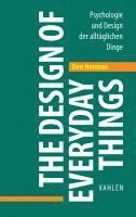 The Design of Everyday Things 1