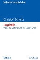 Logistik 1