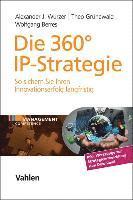 Die 360° IP-Strategie 1