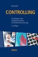 Controlling 1