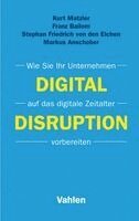 Clayton M. Christensen, Michael E. Raynor - The Innovator's Solution, Inbunden