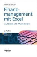 Finanzmanagement mit Excel 1