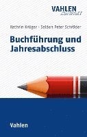 Buchführung und Jahresabschluss 1