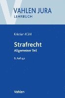 Strafrecht 1