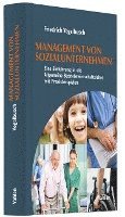 bokomslag Management von Sozialunternehmen