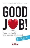 Good Job! 1