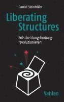 Liberating Structures 1