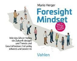 Foresight Mindset(TM) 1