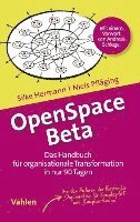 OpenSpace Beta