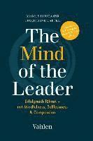 The Mind of the Leader 1