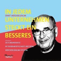 In jedem Unternehmen steckt ein besseres 1