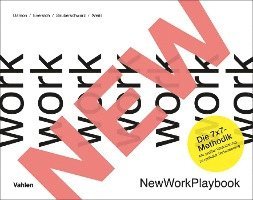 NewWorkPlaybook 1
