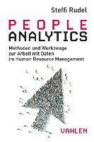 People Analytics 1